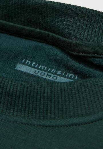 Ночная рубашка