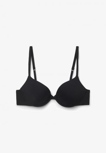 Бюстгальтер