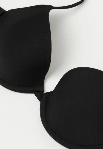 Бюстгальтер