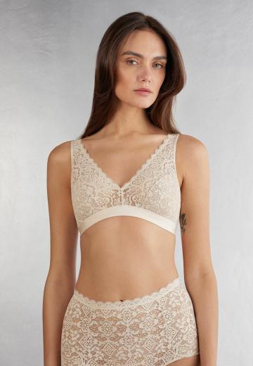 Бюстгальтер