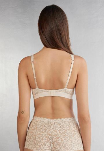 Бюстгальтер