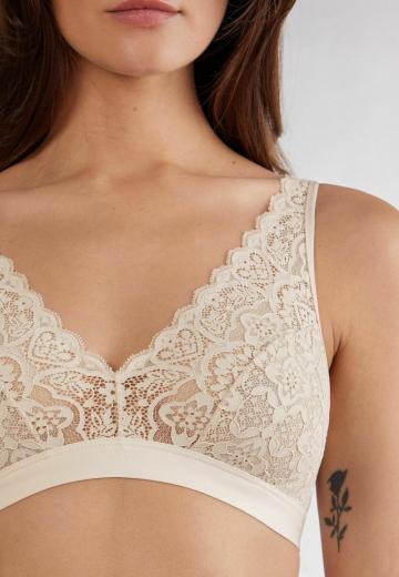 Бюстгальтер