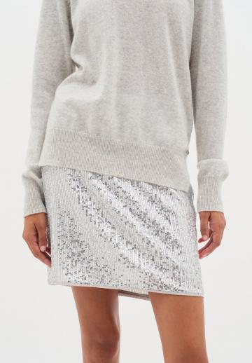 Юбка-карандаш