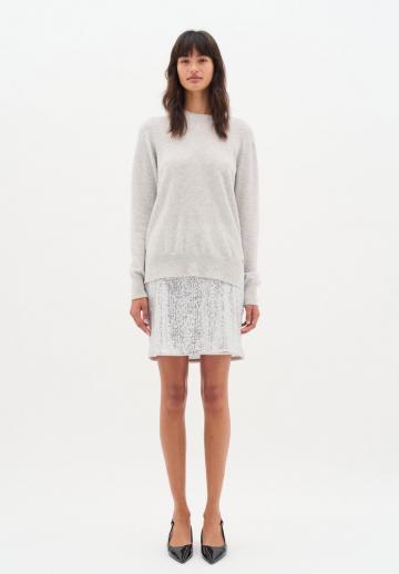 Юбка-карандаш