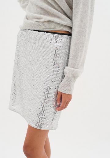 Юбка-карандаш