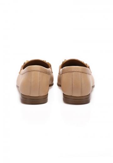 Полуботинки