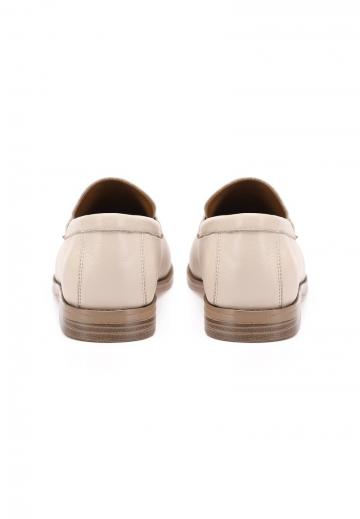 Полуботинки