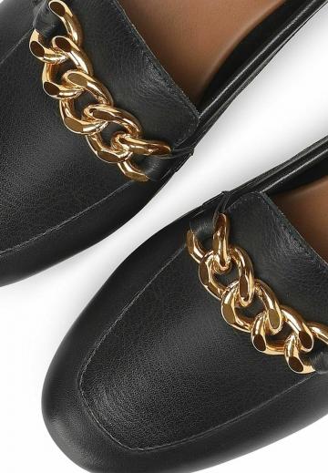 Полуботинки