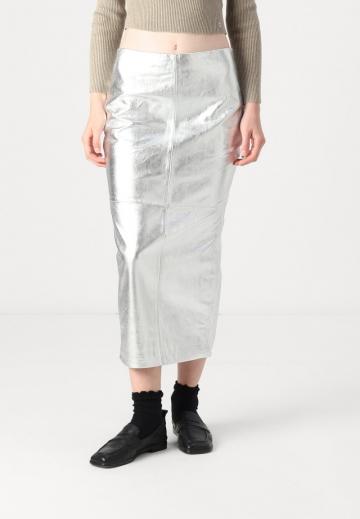 Летняя юбка