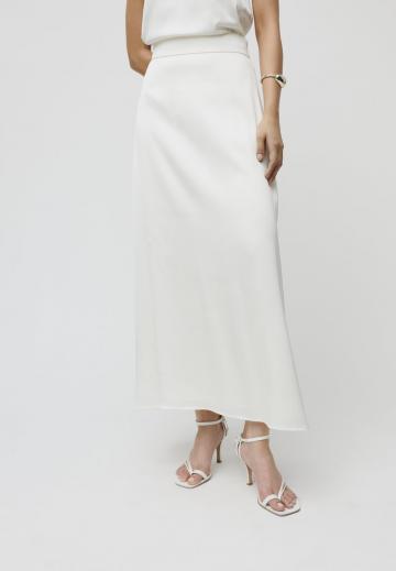 Летняя юбка