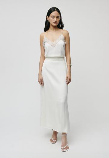 Летняя юбка