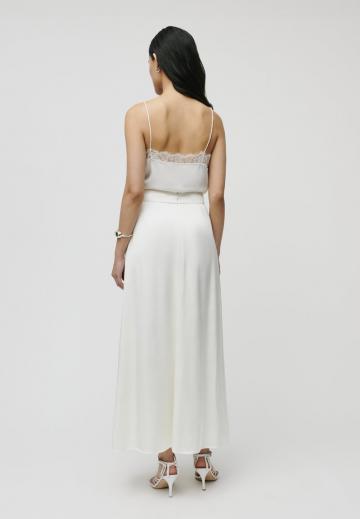 Летняя юбка