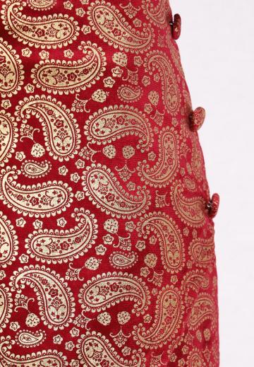 Летняя юбка