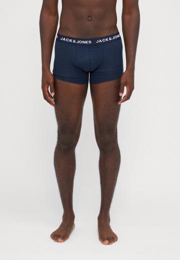 Трусы шортики