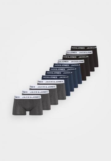 Трусы шортики