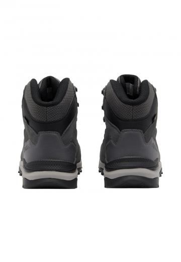 Походные ботинки