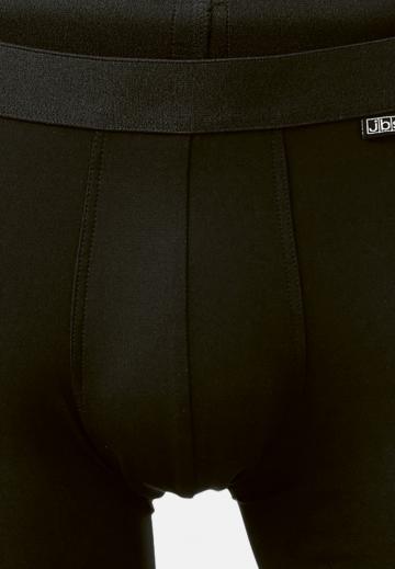 Подштанники