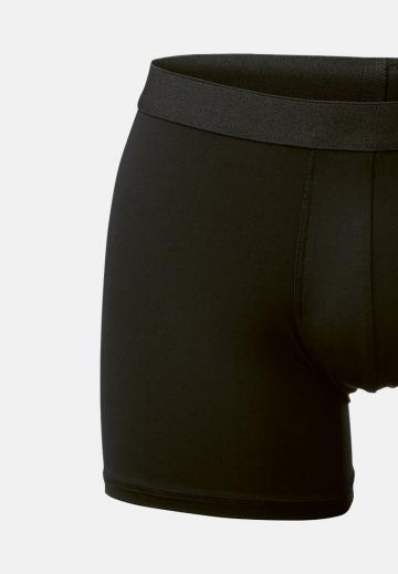 Подштанники