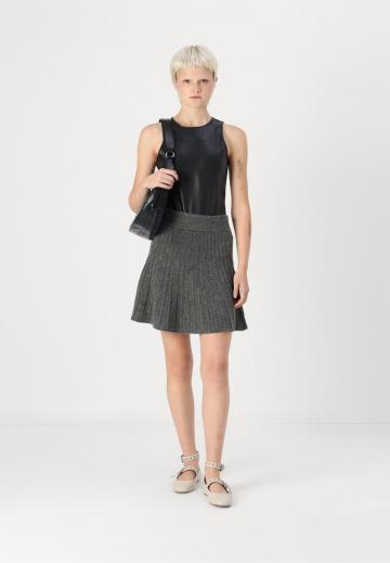 Летняя юбка