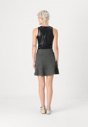 Летняя юбка