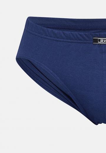 Трусы слипы