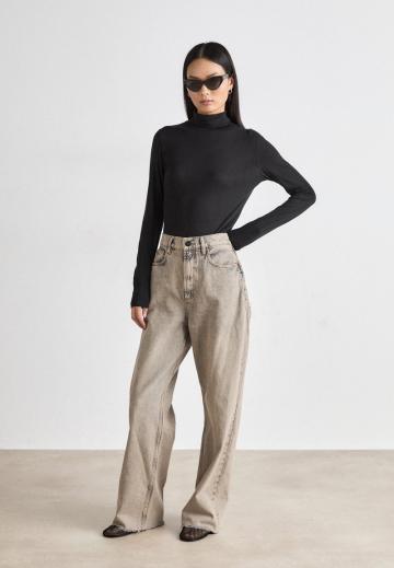 Солнечные очки