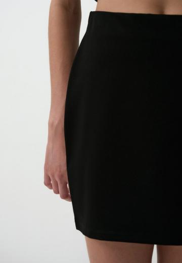 Юбка-карандаш