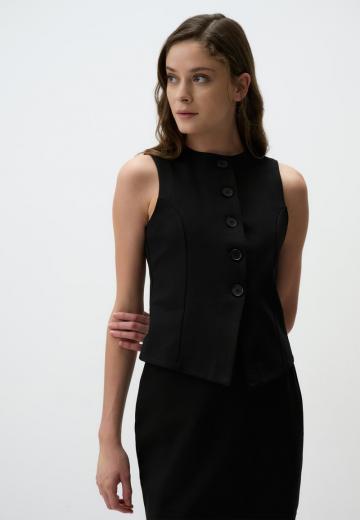 Юбка-карандаш