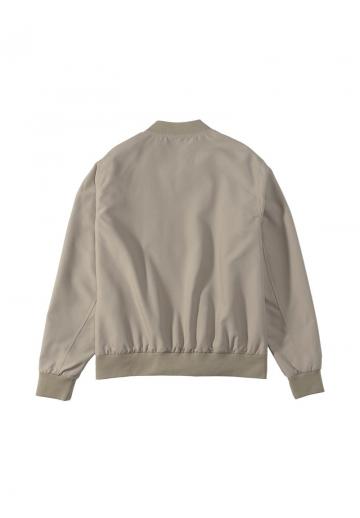 Куртка бомбер