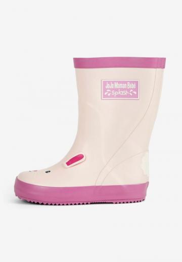 Резиновые сапоги