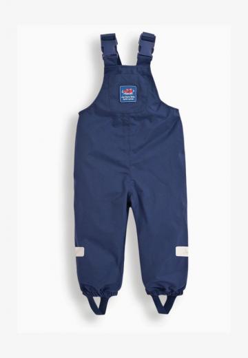 Набор одежды