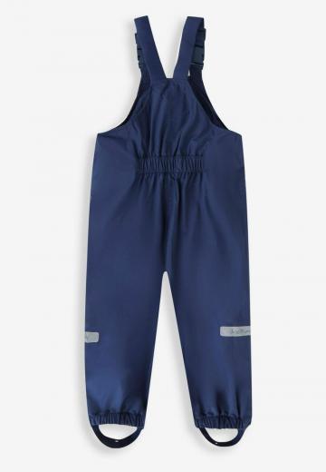 Набор одежды