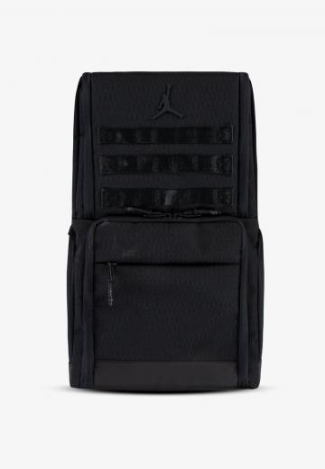 Спортивный рюкзак