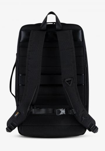 Спортивный рюкзак