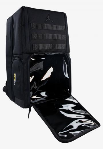 Спортивный рюкзак