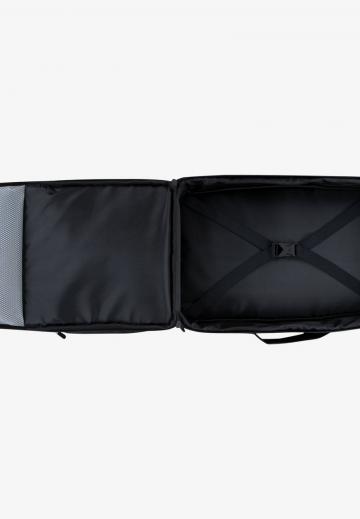 Спортивный рюкзак