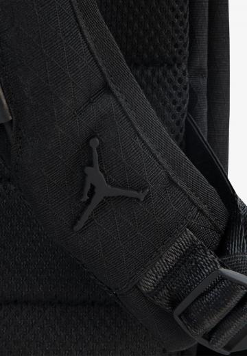 Спортивный рюкзак