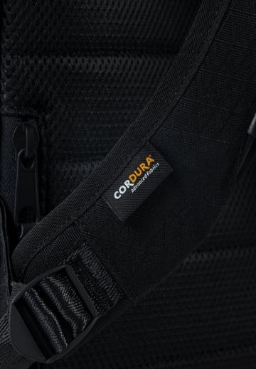 Спортивный рюкзак