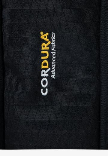 Спортивный рюкзак