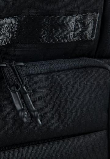 Спортивный рюкзак