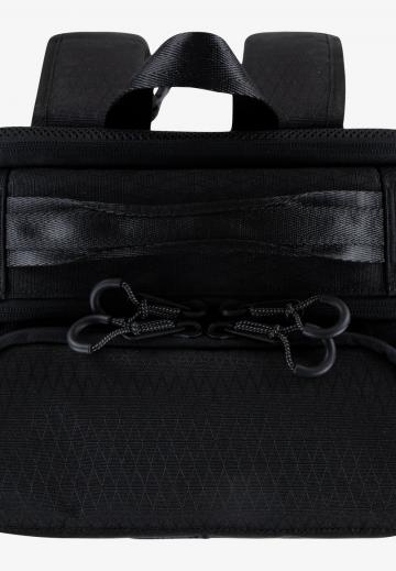 Спортивный рюкзак