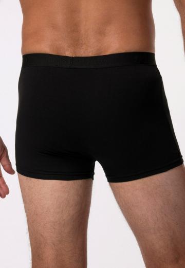 Трусы шортики