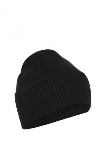 Головной убор