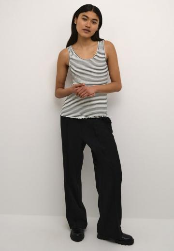 Майка-борцовка