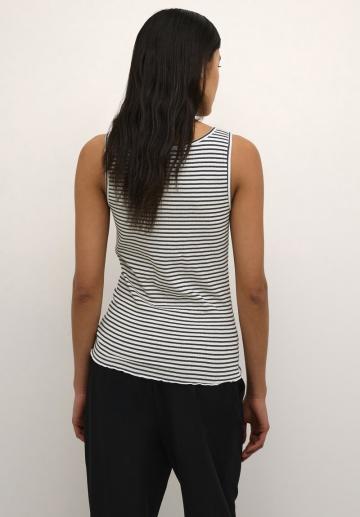 Майка-борцовка