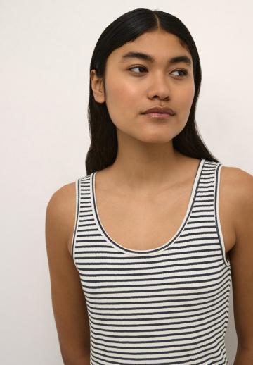 Майка-борцовка