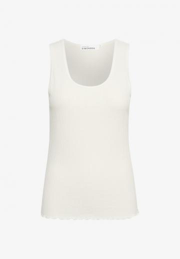 Майка-борцовка