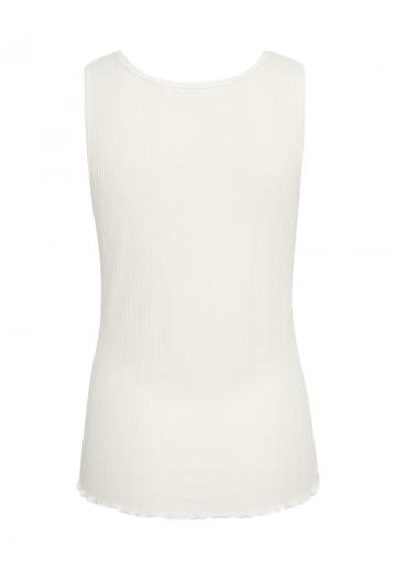 Майка-борцовка