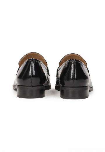 Полуботинки