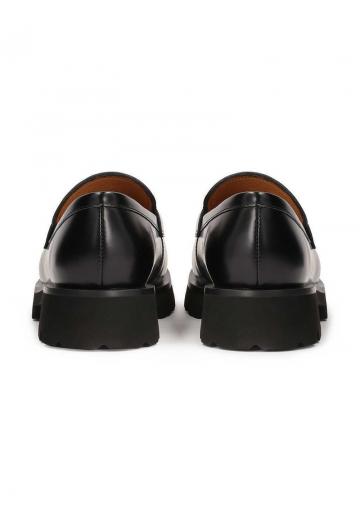 Полуботинки